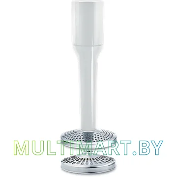 Погружной блендер Moulinex Infiny Force DD94J110 картинка 7